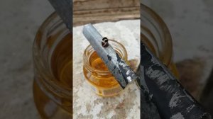 Обогрев теплицы свечкой, ложь или нет.