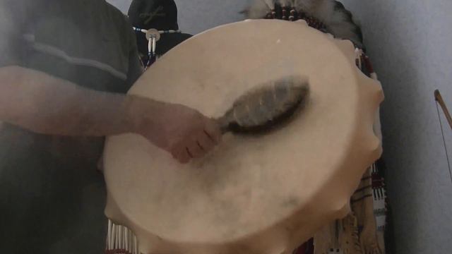 50 см круглый с рогами смотреть онлайн