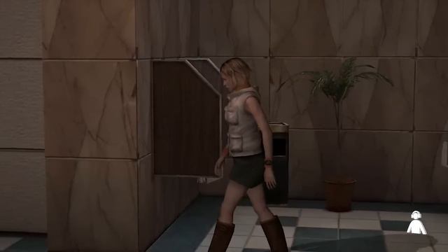 Video Game Soundtracks That Changed Everything смотреть онлайн