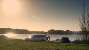 МИКРОАВТОБУСЫ С ЛЕВЫМ РУЛЁМ И ИХ ЦЕНЫ.KIA|||HYUNDAI|||MERCEDES|||OPEL|||VOLKSWAGEN