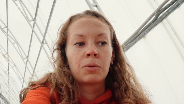 ДАША УЧИТСЯ ЛЕТАТЬ на самолёте Borey. Первые проблемы смотреть онлайн