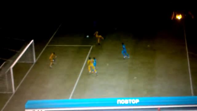 Лучший гол в ФИФА| Евро 2016 | ФИФА 17|EURO 2016 смотреть онлайн