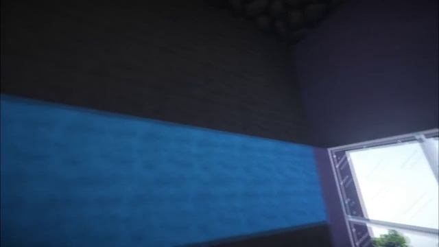 Русский город в Minecraft - 85 - Объединение смотреть онлайн