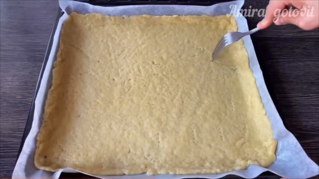 Не Пирог, А золото! НАУЧИЛ АРАБСКИЙ ПОВАР! ЭТО ЛУЧШИЙ ПИРОГ КОТОРЫЙ Я ПРОБОВАЛА! смотреть онлайн