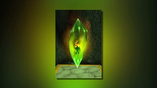 Forgotten Realms Lore - Scepter of Savras (D&D Artifact) смотреть онлайн