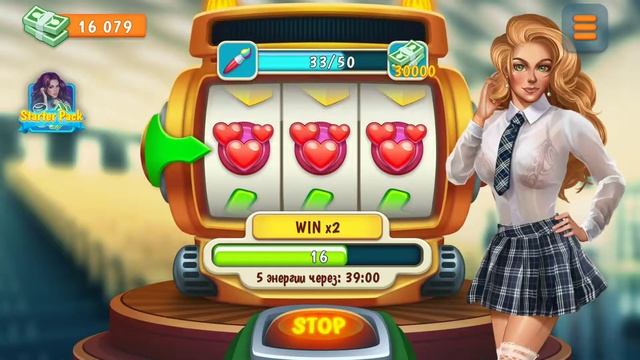 Campus Прохождение. Часть 10 смотреть онлайн