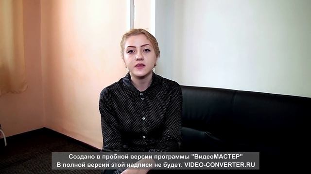 Эдуард Асадов «Я могу тебя очень ждать...» смотреть онлайн