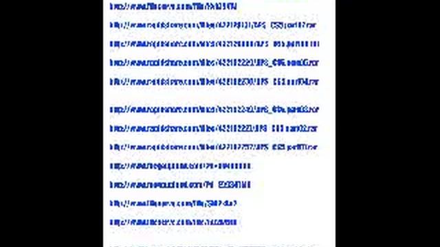 Adobe Photoshop CS5 Extended Patch 1 gig links. смотреть онлайн