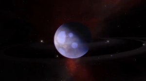 19.Вселенная и другие цивилизации