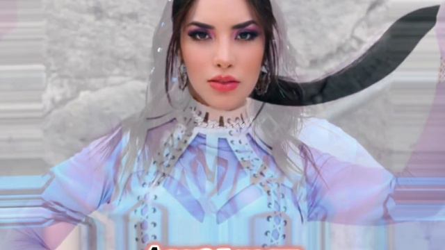 John Hill Vs Kimberly Loaiza Real Age Lifestyle смотреть онлайн