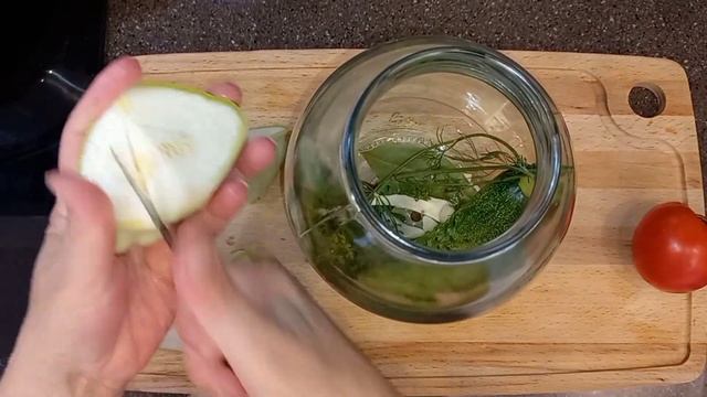 Идеи и Вдохновение для Дизайна Интерьера