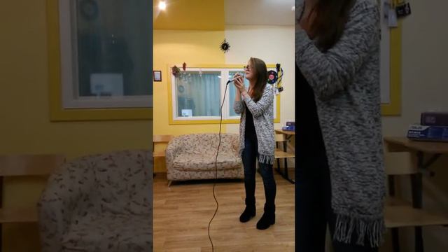 Лысок Анна 17 лет Hurt смотреть онлайн