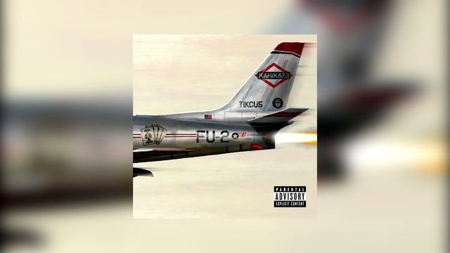 EMINEM VS MGK - С ЧЕГО ВСЕ НАЧАЛОСЬ?