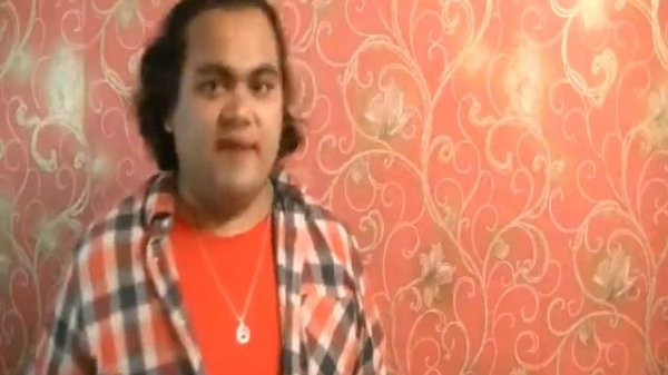 "Предел контроля" - Обзор