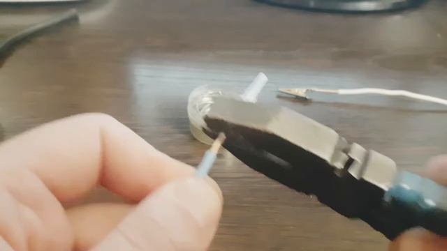 Держатель для пайки из хлама за 5 минут смотреть онлайн