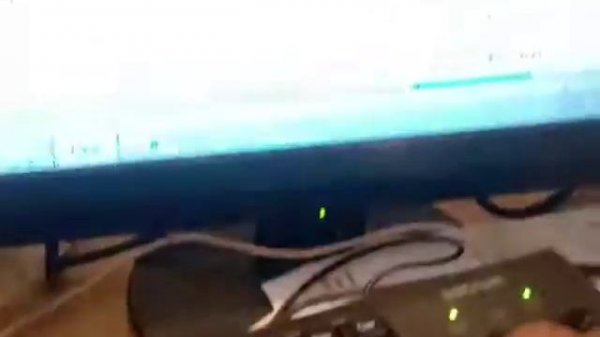 Scroll Lock Key use in MS Excel | What does the Scroll Lock key do? How to use Scroll Lock button |