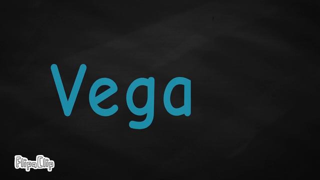New Planet Ceres Vega Milky Way Universe смотреть онлайн