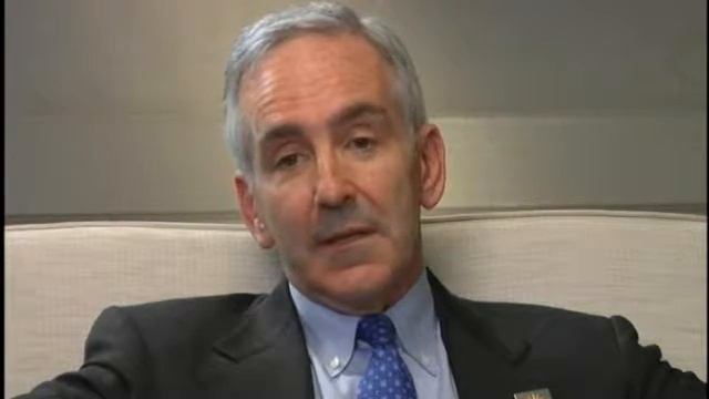 Eric A. Rose, MD смотреть онлайн