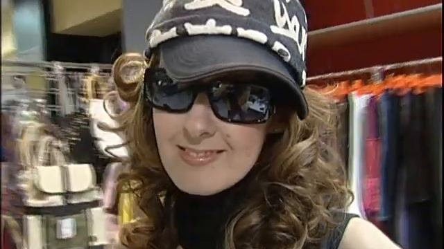 Прграмма "Винтаж" смотреть онлайн