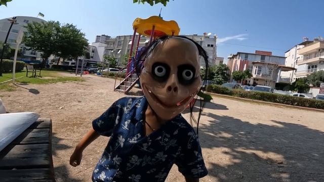 У ДАНИ НОВЫЙ ПАСПОРТ! ГОТОВИМСЯ К ПЕРЕЕЗДУ смотреть онлайн