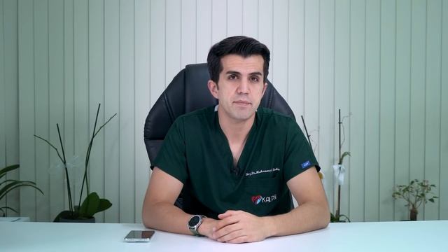 Akıllı Saatler Nasıl Kullanılmalı? Kolumuzdaki Doktor Huawei Watch GT 4 смотреть онлайн