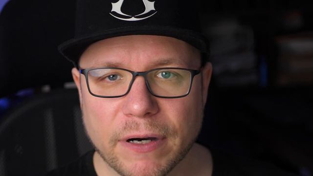 How To Use The OpenAI API In Python