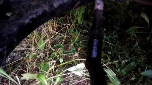 Замена рулевых наконечников Nissan Qashqai