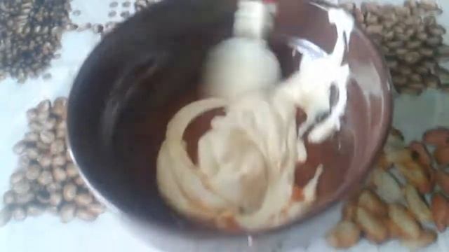 Как сделать пиццу в микроволновке смотреть онлайн