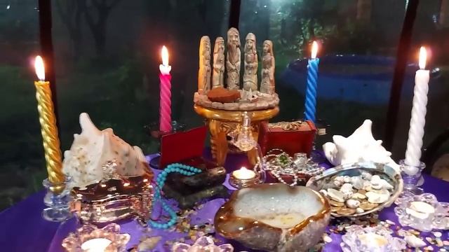 ПОЛУЧИТЬ БОГОВ БЛАГОСЛАВЕНИЕ. ОЧЕНЬ СИЛЬНО. ДЛЯ ВСЕХ...ИНГА ХОСРОЕВА. смотреть онлайн