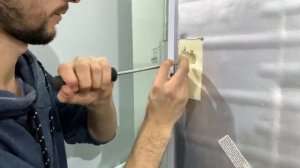 Дешёвый холодильник Beko (беко или бяка?). Стоит ли покупать?