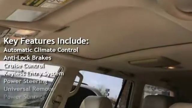 2005 Lexus GX 470 for sale in TULSA, OK смотреть онлайн