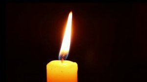 Как легко узнать  вора и найти украденную вещь