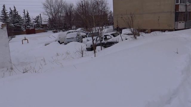 пневмоход лягушонок 64 смотреть онлайн