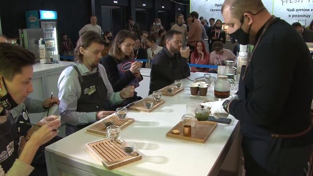 Сушко Николай, Julius Meinl, Москва смотреть онлайн