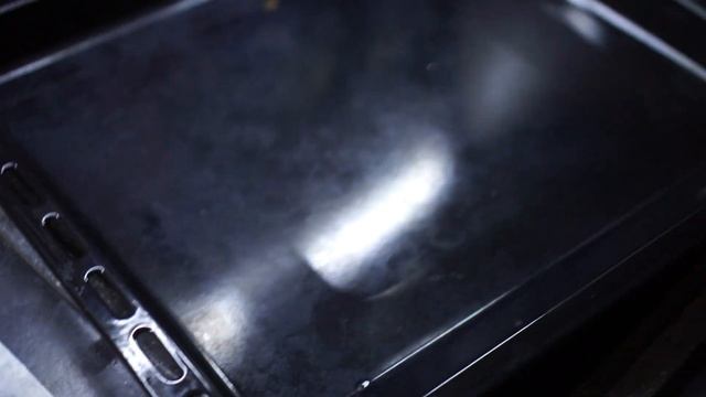 Вкусный пирог с пелядкой смотреть онлайн