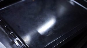 Вкусный пирог с пелядкой