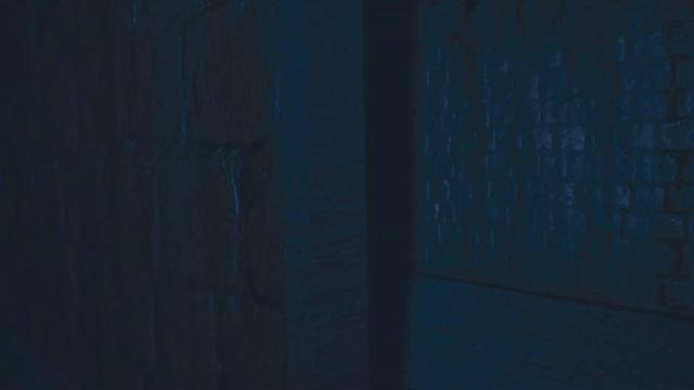 "i heard it too" official trailer roblox horror game But i made it accurate to the current updates. смотреть онлайн