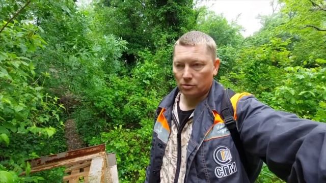 На работу с удовольствием!Работа и отдых!Кабардинка!Ищу жилье для семьи!