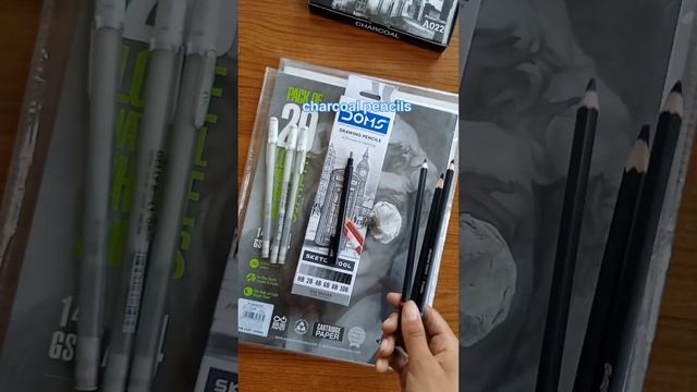 must have materials for beginners @SouravjoshiArts смотреть онлайн