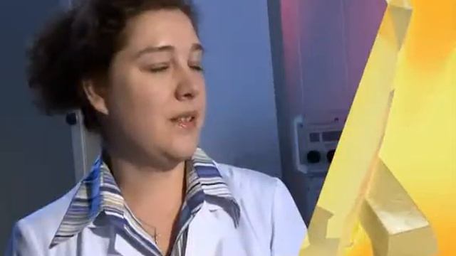Академия жадности №12 (20.05) смотреть онлайн