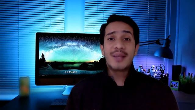 Participá en el Huawei HMS Apps Up 2021 |$1 Millón Dólares en Premios| смотреть онлайн