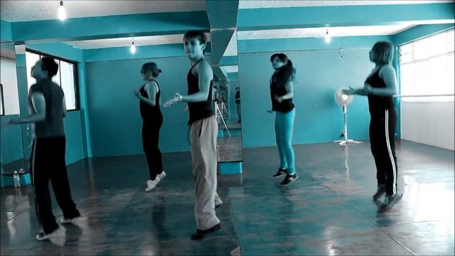 GIRLS GONE WILD MADONNA ZUMBA MICHELLE HDF.. смотреть онлайн