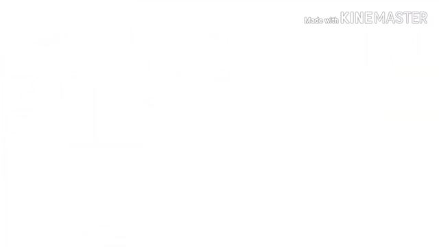 Slendytubbies Short 1 {Stick Nodes} смотреть онлайн