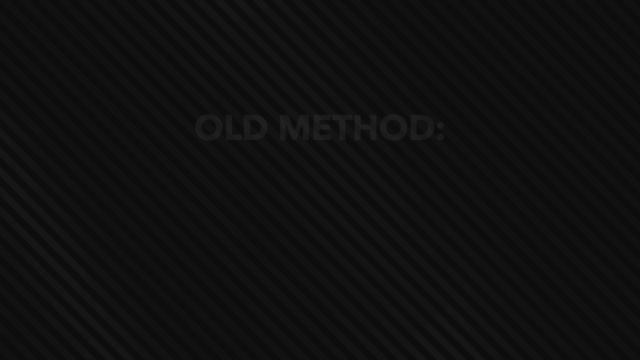 Snowflake Introduction & Demo смотреть онлайн