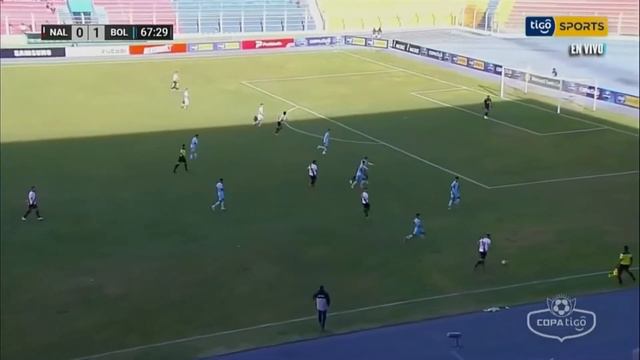 Oscar Baldomar 2022 смотреть онлайн