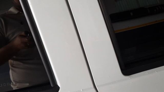 Renault Duster PCD 2019/2020 смотреть онлайн