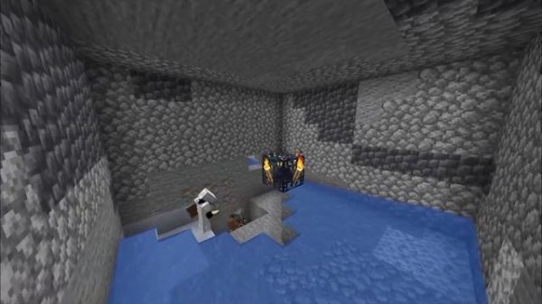 Решение начальных проблем | Arbuzik Land 2.0