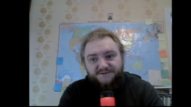 Архимандрит Савва (Мажуко). О важном. Звезда старости смотреть онлайн