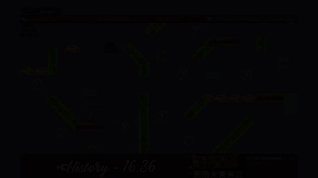 Transformice - World records #2 смотреть онлайн