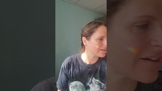 Full Moon Oracle Reading смотреть онлайн